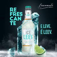 imagem Ice Leev 275ml
