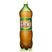 imagem Guaraná Flexa 2 L