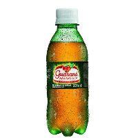 imagem Guaraná Antártica 237ml 