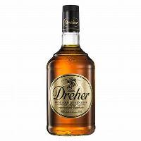 imagem Conhaque Dreher 900ml