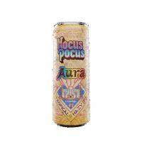 imagem  Cerveja Hocus Pocus Aura Lata 350ml