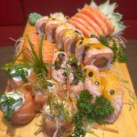 imagem Combinado 1-20 peças