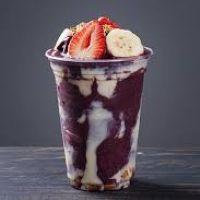 imagem Açaí 300ml 