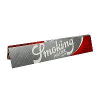 imagem Smoking King Size Master