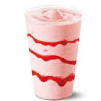 imagem MilkShake 500ml