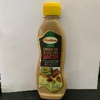 imagem Creme De Alho C/ Bacon