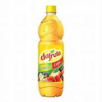 imagem Suco De Caju Da Fruta 1 Lt