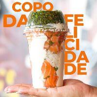 imagem Copo Baby do Hima