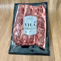 imagem Assado de Tira Vila R$ 129,08 Kg