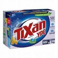 imagem Tixan Ype 800G