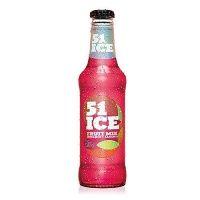 imagem 51 Ice Fruit Mix 275ml