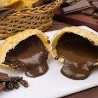 imagem Chocolate 