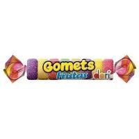 imagem Jujuba Gomets 32g 