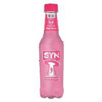 imagem Ice Syn Pink lemonade 300ml