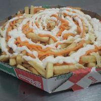 imagem Batata Grande