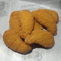 imagem 12 Nuggets