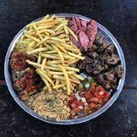 imagem Mistão 