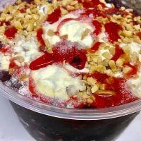 imagem Açai1L