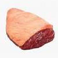 imagem Picanha Fresca