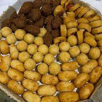 imagem Porção 50 Unidades (escolhe ate 3 sabores)