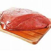 imagem Pá Bovina