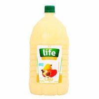 imagem SUCO LIFE CAJU 2L
