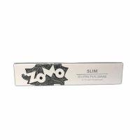 imagem Papel Zomo Slim Prata 