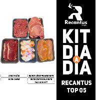 imagem Kit Recantus Top 05