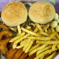 imagem Combo 2