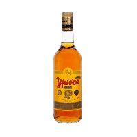 imagem Cachaça Ypioca Ouro