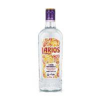 imagem Gin Larios Dry 700ml