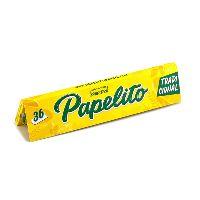 imagem Seda Papelito 