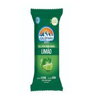 imagem GELO DE LIMÃO GELÓTIMO 200G