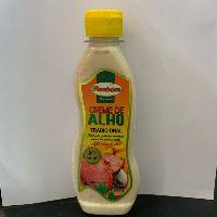 imagem Creme De Alho 200g Ficabom