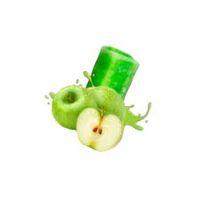 imagem GELO DE MAÇA VERDE GELÓTIMO 200G 