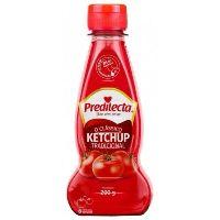 imagem KETCHUP PREDILECTA 200G