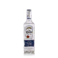 imagem Tequila José Cuervo Especial Prata 750ml