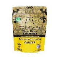 imagem Tabaco Tabear 25g