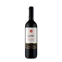 imagem Vinho Casas Del Toqui Cabernet Sauvignon 750ml
