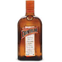 imagem Licor Cointreau 700ml