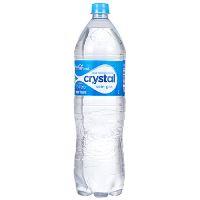 imagem Água mineral 