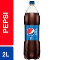 imagem Pepsi 2L