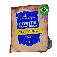 imagem Chorizzo