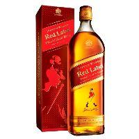 imagem Red Label 1L
