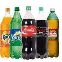 imagem Refrigerante 