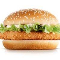 imagem X Chicken Super 