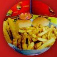 imagem Caixa Broto 2 (Lanche + Salgados + Cebola + Nuggets)