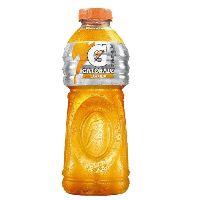 imagem Gatorade laranja 500ml