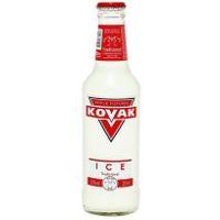 imagem Ice Kovak 275ml