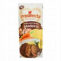 imagem Molho Para Carnes Madeira Predilecta 340G
